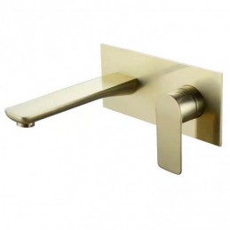 Basin Mixer Tap for Hot and...