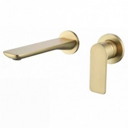 Basin Mixer Tap for Hot and...