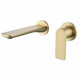 Basin Mixer Tap for Hot and...