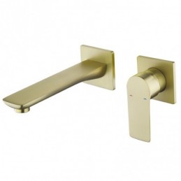 Basin Mixer Tap for Hot and...