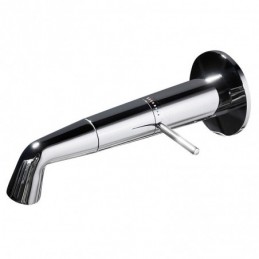 Basin Mixer Tap for Hot and...