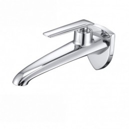 Basin Mixer Tap for Hot and...