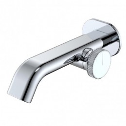 Basin Mixer Tap for Hot and...