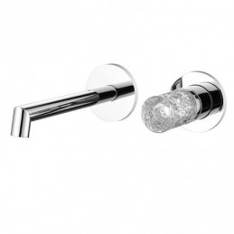 Basin Mixer Tap for Hot and...