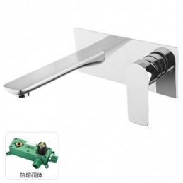 Basin Mixer Tap for Hot and...