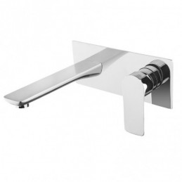 Basin Mixer Tap for Hot and...