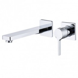 Basin Mixer Tap for Hot and...