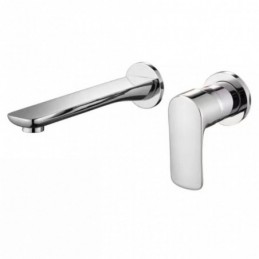 Basin Mixer Tap for Hot and...