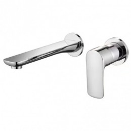 Basin Mixer Tap for Hot and...
