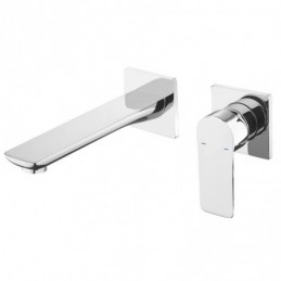 Basin Mixer Tap for Hot and...