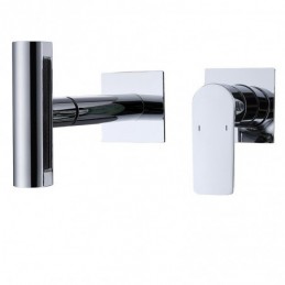 Basin Mixer Tap for Hot and...