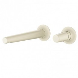 Basin Mixer Tap for Hot and...