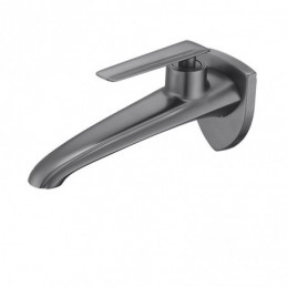 Basin Mixer Tap for Hot and...