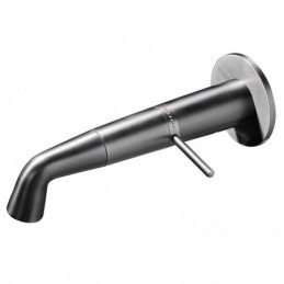 Basin Mixer Tap for Hot and...
