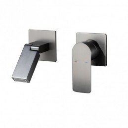 Basin Mixer Tap for Hot and...