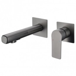 Basin Mixer Tap for Hot and...