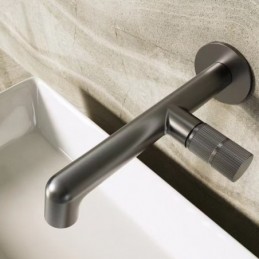 Basin Mixer Tap for Hot and...