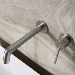 Basin Mixer Tap for Hot and...