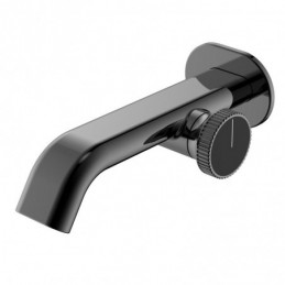 Basin Mixer Tap for Hot and...