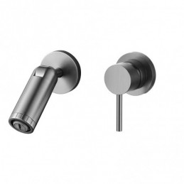 Basin Mixer Tap for Hot and...