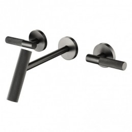 Basin Mixer Tap for Hot and...