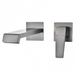 Basin Mixer Tap for Hot and...