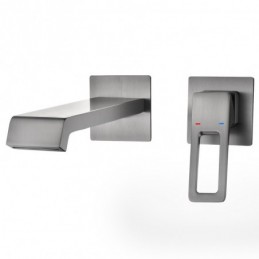 Basin Mixer Tap for Hot and...