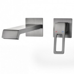 Basin Mixer Tap for Hot and...