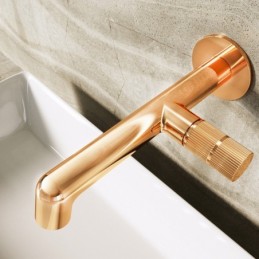 Basin Mixer Tap for Hot and...
