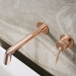 Basin Mixer Tap for Hot and...