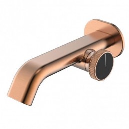 Basin Mixer Tap for Hot and...