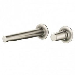 Basin Mixer Tap for Hot and...