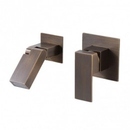 Basin Mixer Tap for Hot and...