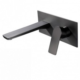 Basin Mixer Tap for Hot and...