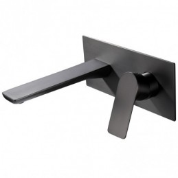 Basin Mixer Tap for Hot and...
