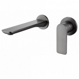 Basin Mixer Tap for Hot and...