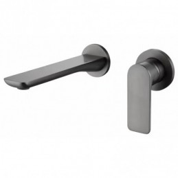 Basin Mixer Tap for Hot and...