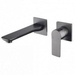 Basin Mixer Tap for Hot and...