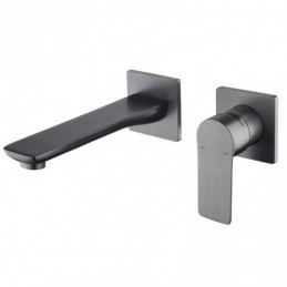 Basin Mixer Tap for Hot and...