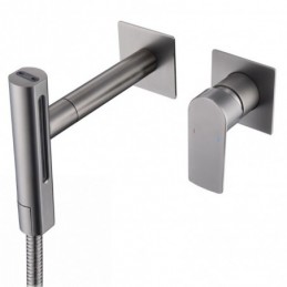 Basin Mixer Tap for Hot and...
