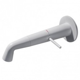 Basin Mixer Tap for Hot and...