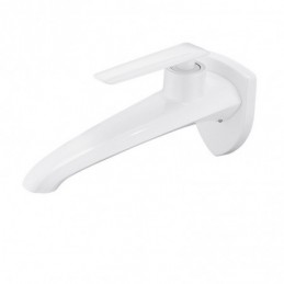 Basin Mixer Tap for Hot and...