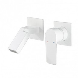 Basin Mixer Tap for Hot and...