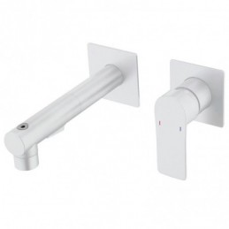 Basin Mixer Tap for Hot and...