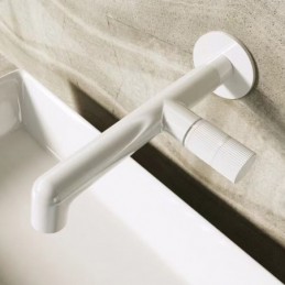 Basin Mixer Tap for Hot and...
