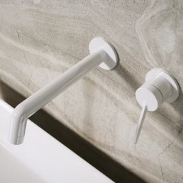 Basin Mixer Tap for Hot and...