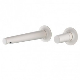 Basin Mixer Tap for Hot and...
