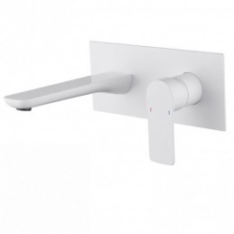 Basin Mixer Tap for Hot and...