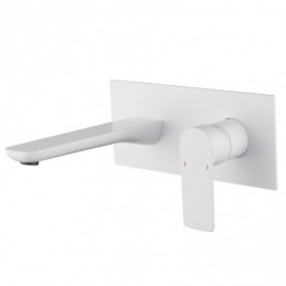 Basin Mixer Tap for Hot and...