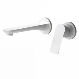 Basin Mixer Tap for Hot and...